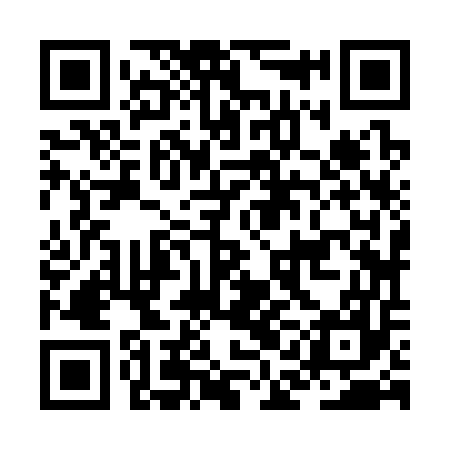 QR code for JAJ357