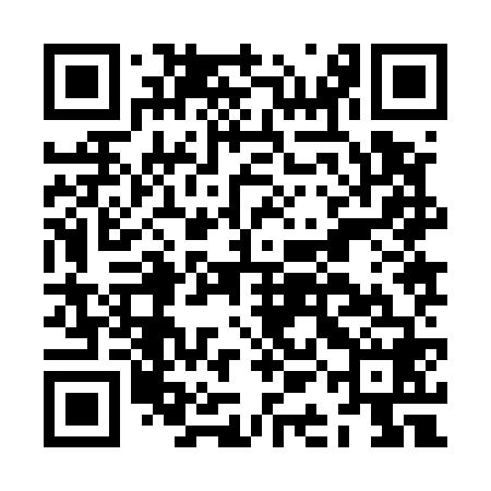 QR code for JAJ568