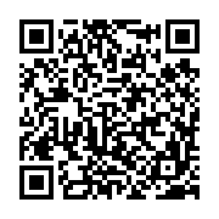 QR code for JAJ696