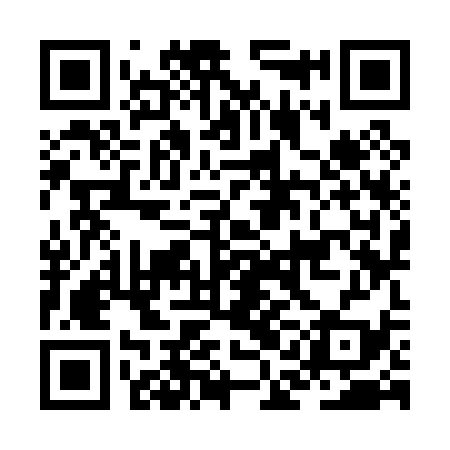 QR code for JAK039
