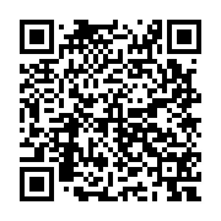 QR code for JAK154