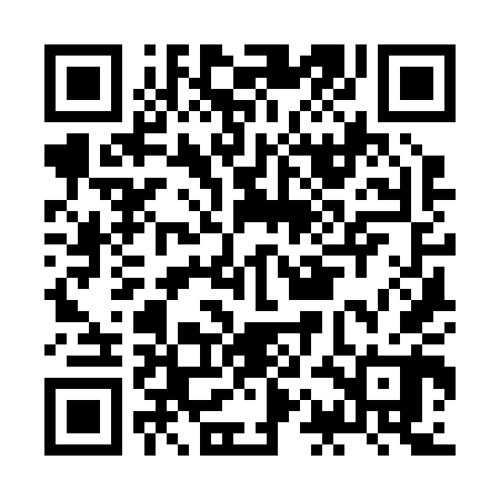 QR code for JAK240