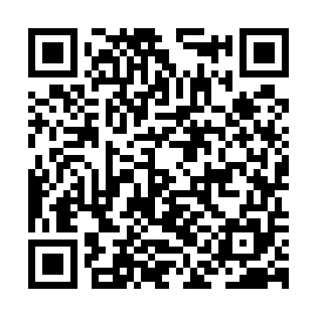QR code for JAK555