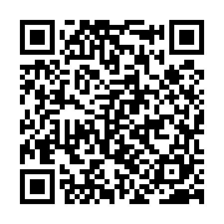 QR code for JAK565