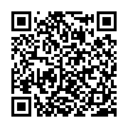 QR code for JAK723