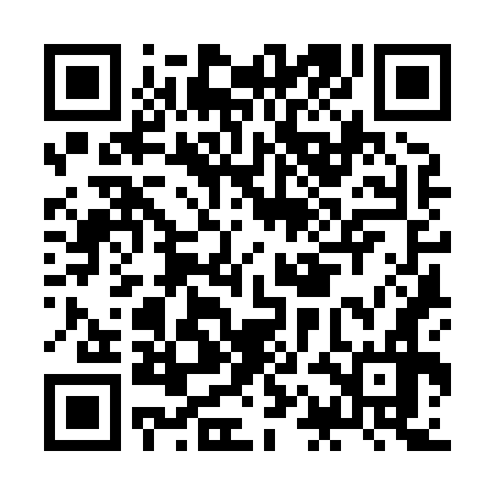 QR code for JAK876