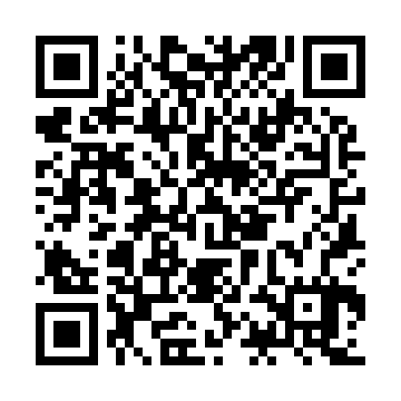 QR code for JAK927