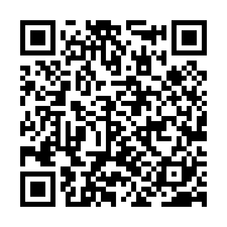 QR code for JAL021