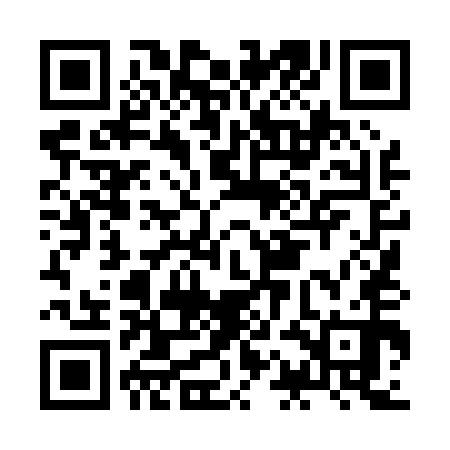 QR code for JAL050