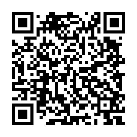 QR code for JAL402