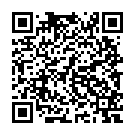 QR code for JAL701