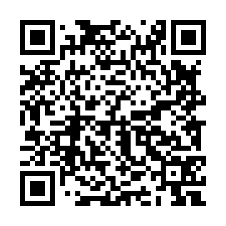 QR code for JAL874