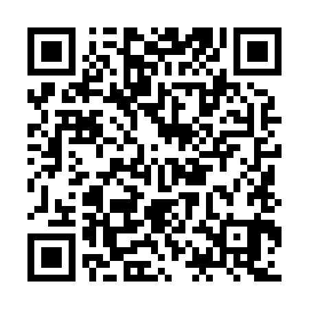 QR code for JAL881
