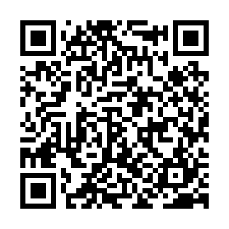 QR code for JAM224