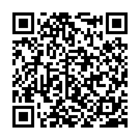 QR code for JAM235