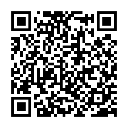 QR code for JAM500