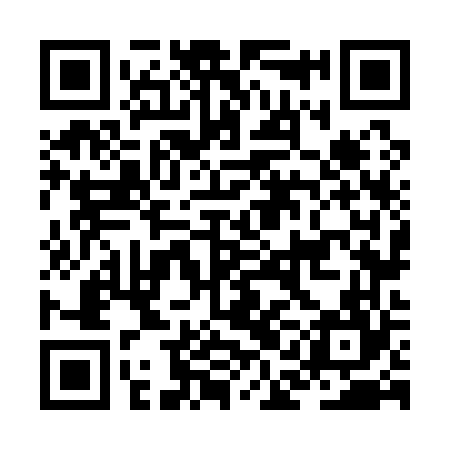 QR code for JAN164
