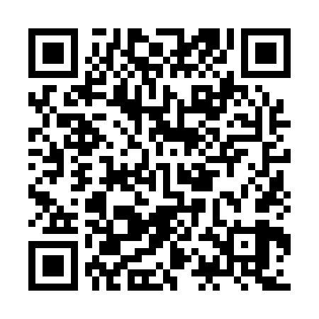 QR code for JAN169
