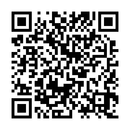 QR code for JAN233