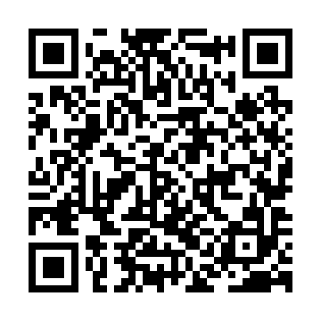 QR code for JAN292