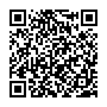 QR code for JAN892