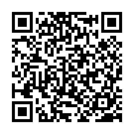 QR code for JAO065