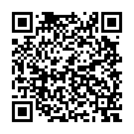 QR code for JAO092