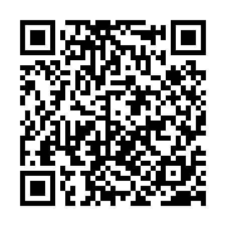 QR code for JAO215