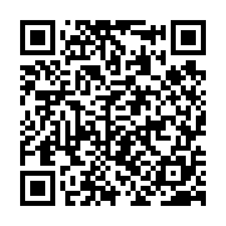 QR code for JAO655