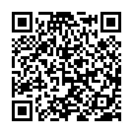 QR code for JAP019