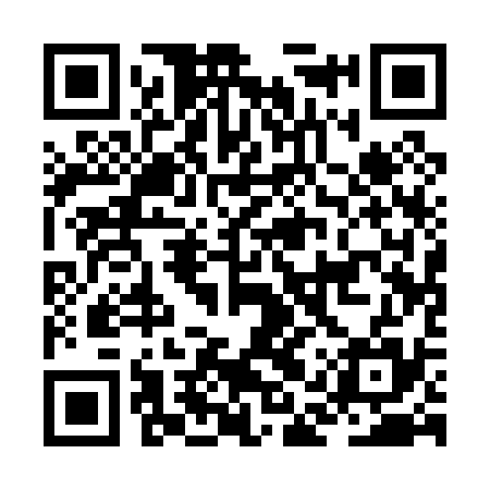 QR code for JAQ035