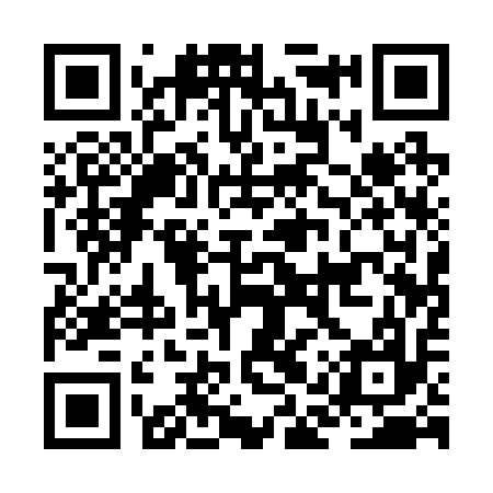 QR code for JAQ217
