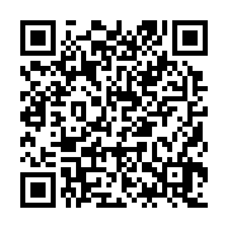 QR code for JAQ326