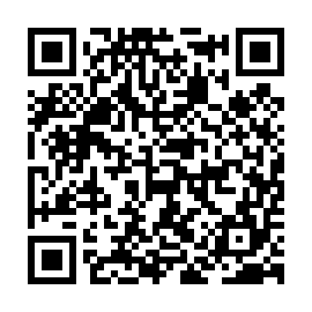 QR code for JAQ454