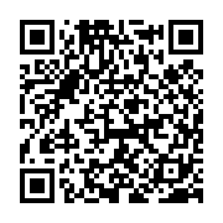 QR code for JAQ471
