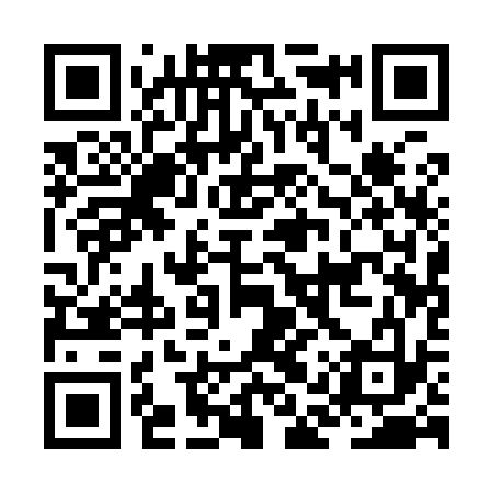QR code for JAQ933