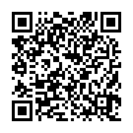 QR code for JAQ964