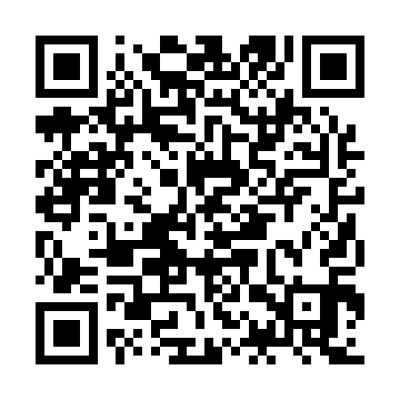 QR code for JAR111