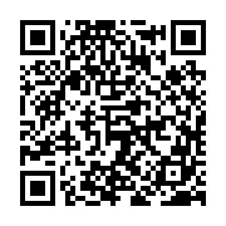 QR code for JAR262