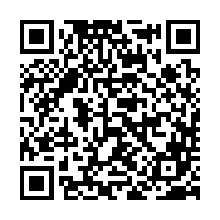 QR code for JAR346