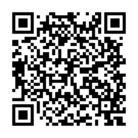 QR code for JAR585