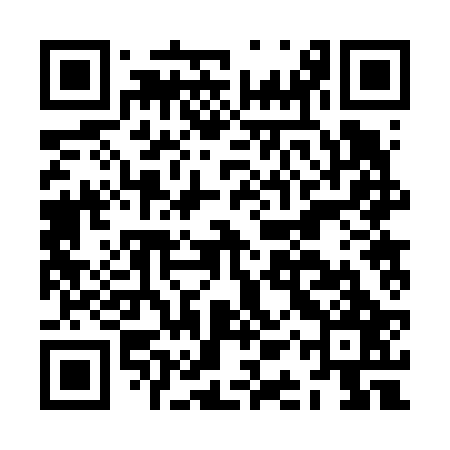QR code for JAR627