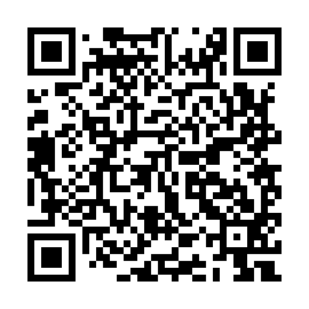 QR code for JAR993