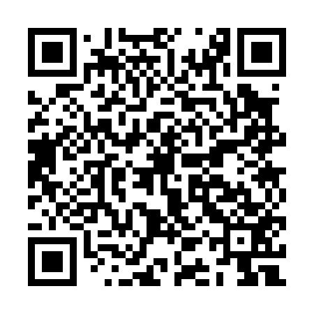 QR code for JAS053