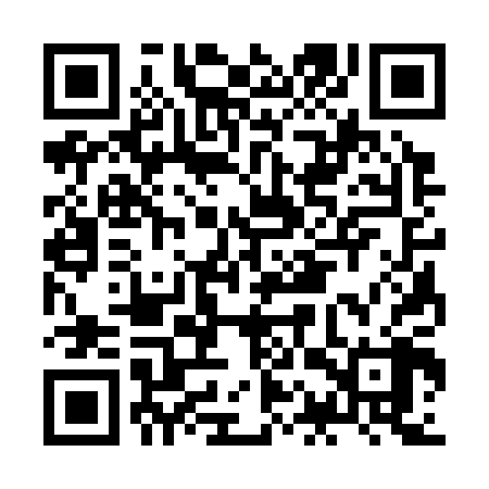 QR code for JAS308