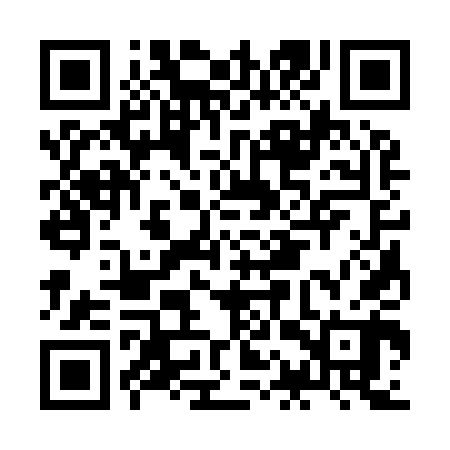 QR code for JAS940