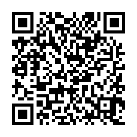 QR code for JAT180