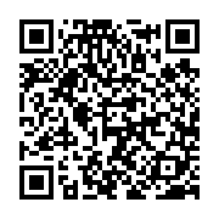 QR code for JAT649