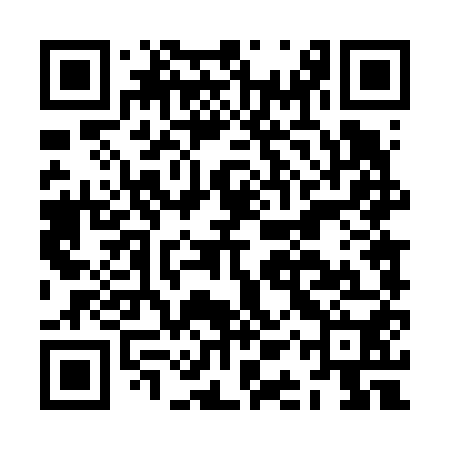 QR code for JAT650