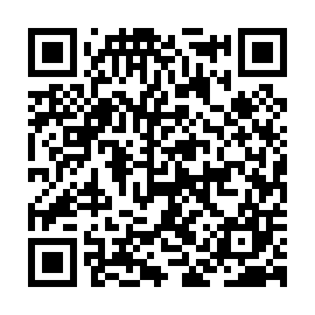 QR code for JAU007